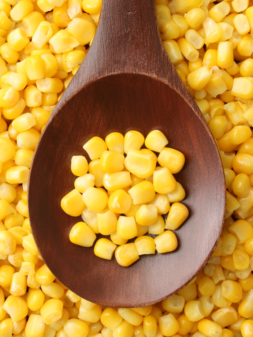 Corn