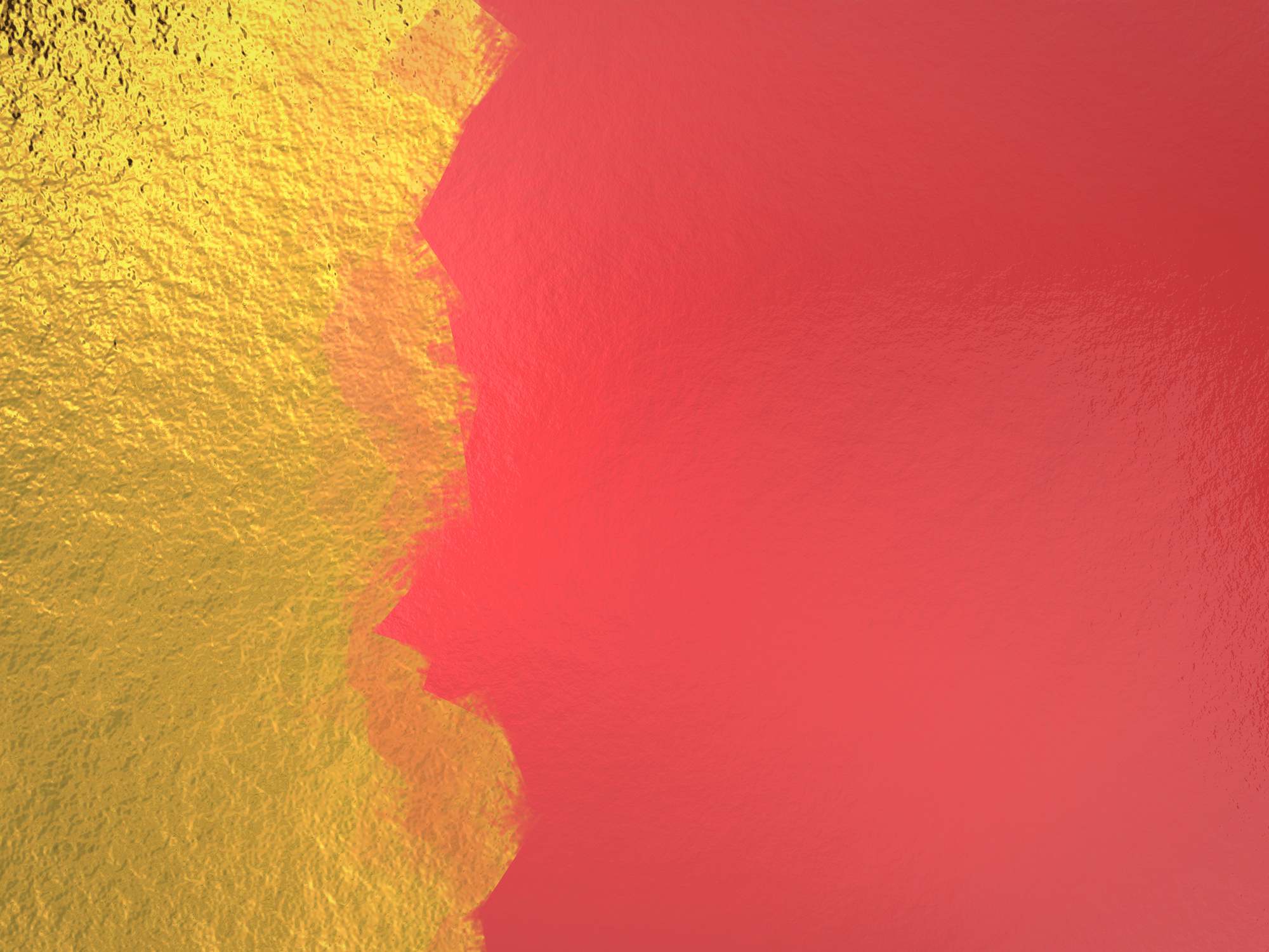 chinese new year background